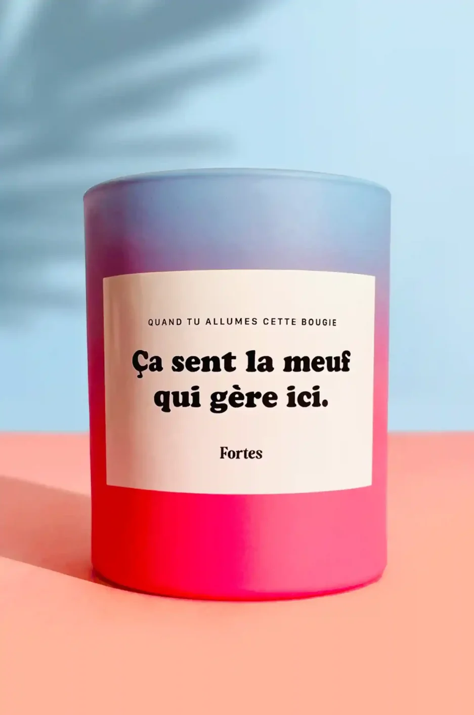 Fortes_bougie_degradee_rose_bleu_soir_dete_bergamote_sel_marin_11