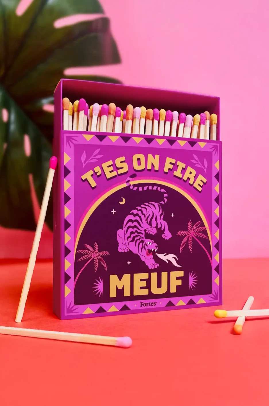 Fortes_Big_allumettes_03