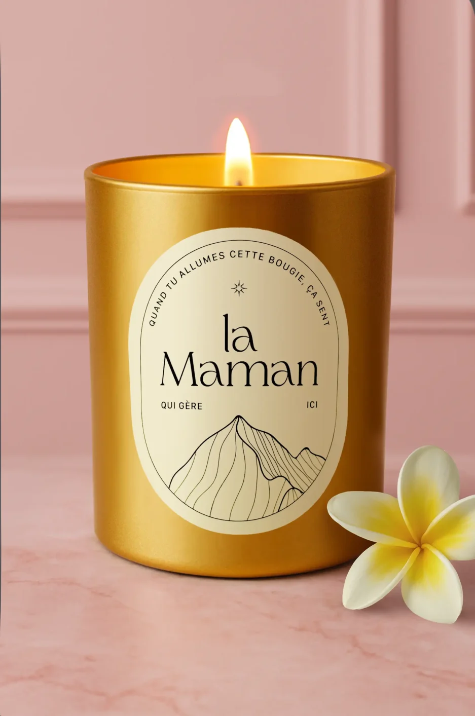 Fortes_bougie_gold_maman_frangipanier_01